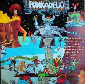 funkadelic.jpg