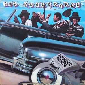 The Blackbyrds..jpg