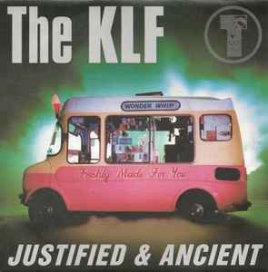 the klf.jpg