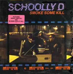 Schoolly D.jpg