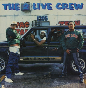 The 2 live crew.jpg