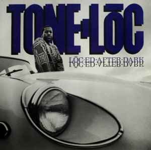 Tone-Loc.jpg