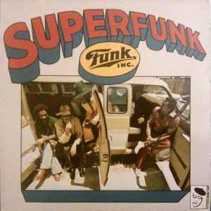 Funk inc.jpg