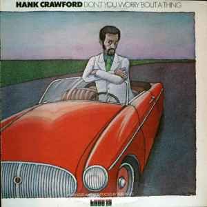 Hank crawford.jpg