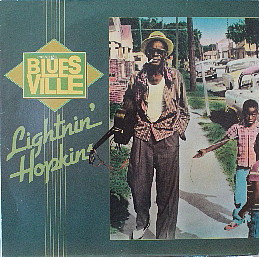 lightnin hopkins.jpg