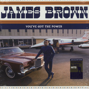 james brown.jpg