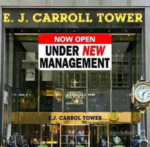 ejcarrolltowerundernewmgmt.jpg