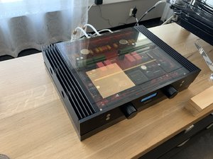 IMG_4359.jpeg