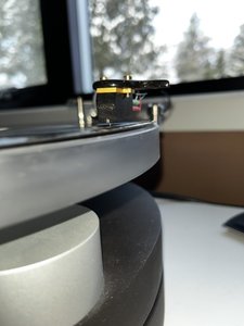 IMG_0440.jpeg