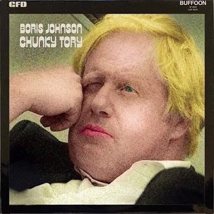 chunky+tory.jpg