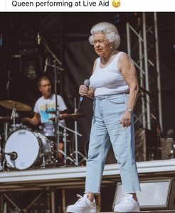 IMG_8074.jpeg