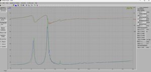 38 hz port med uten demping.jpg