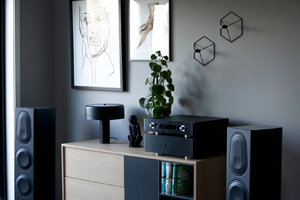 I35 - A35.2 - shelf - speakers - modern home.jpg