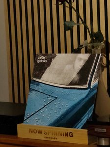 IMG20240302200612.jpg