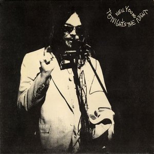 4538-neil-young-tonights-the-night-LP-5a006740d362e.jpg