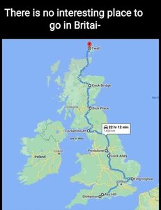 To Go In Britain.jpg