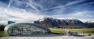 hangar-7.jpg