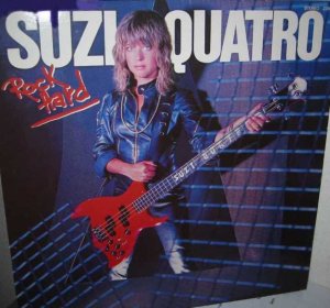 Suzi+Quatro++Rock+Hard.jpg