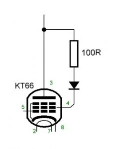 triode-diode.jpg