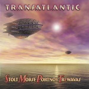 Transatlantic- SMPT.jpg