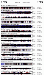 Norby - arabesque overview.gif