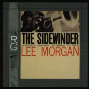 lee morgan.jpg