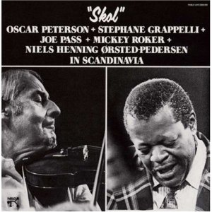 Oscar Peterson skol.jpg