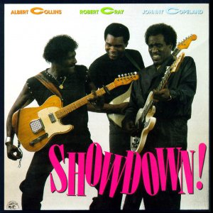 Albert_Collins_Robert_Cray_Johnny_Copeland-Showdown_-Frontal.jpg