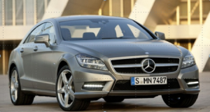 Mercedes CLS.png