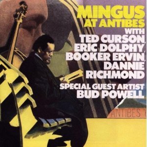 mingus at atibes.jpg