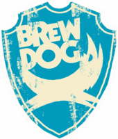 brewdog.png