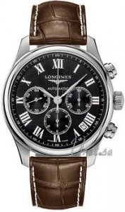 longines-master-L2.693.4.51.5_MED.jpg