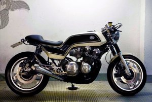 honda_cb-cafe_caferacerdreams.jpg