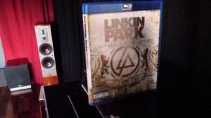 Linkin Park (3).JPG