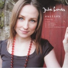 Cuilidh_-_Julie_Fowlis.jpg