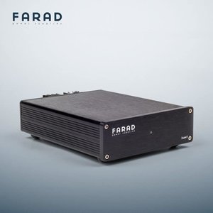 FARAD_SUPER3_Product_3-700x700.jpg
