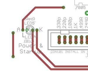 FP PCB_Mute & Pwr-On led mounting.JPG