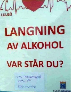 langning-alkohol.jpg