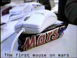 mouse_on_mars.jpg