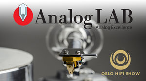 Analoglab-900x500.jpg