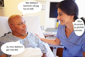 Nurse-talking-with-patient-768x512.jpg