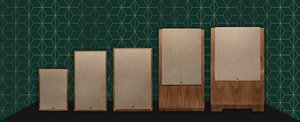 Desktop-Lockwood-Home-5-Speakers-scaled.jpg