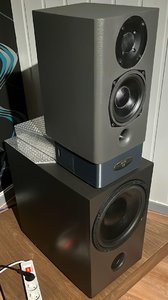 IMG_3301.jpeg