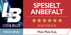 NO Mola Mola Kula L&B award_jpg.jpg