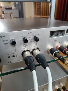 Vera Audio 2 kanals effekt_gain (Medium).jpg