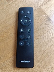 miniDSP remote (Medium).jpg