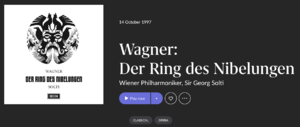 wagner.png