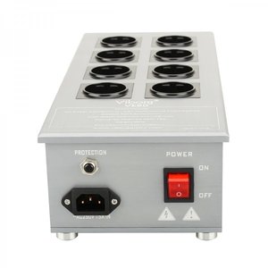 viborg-ve80-filtered-power-distributor-8-schuko-sockets-3300w-15a-aluminium-gray (2).jpg
