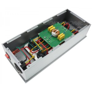 viborg-ve80-filtered-power-distributor-8-schuko-sockets-3300w-15a-aluminium-gray (4).jpg