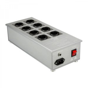 viborg-ve80-filtered-power-distributor-8-schuko-sockets-3300w-15a-aluminium-gray (6).jpg